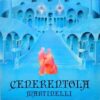 Martinelli – Cenerentolla (remix)